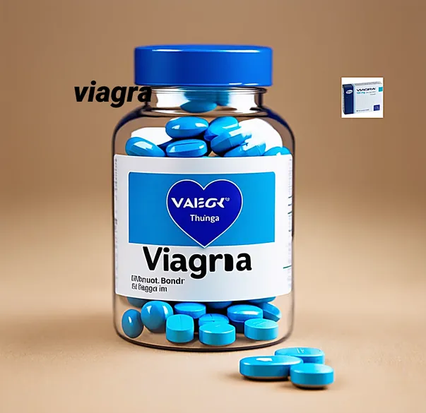 Como conseguir viagra sin receta en madrid